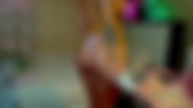 Ursula_Andres Live chatroom