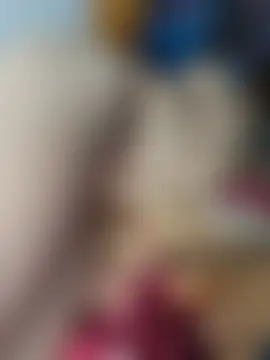 Binnky Cameră chat live