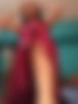 neha8824's Webcam Show
