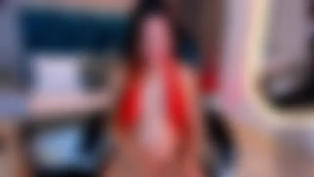 ห้องแชทสดของ Gabyjackson1