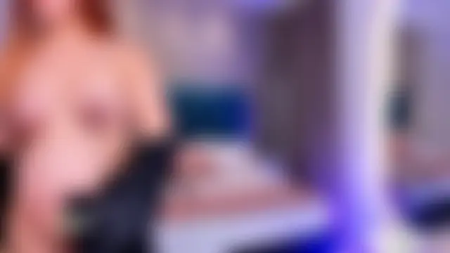 Gabyjackson1 লাইভ চ্যাট রুম