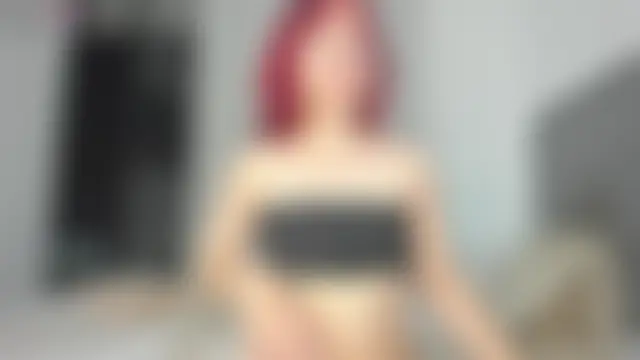 Pokój czatu na żywo – tessa__evans