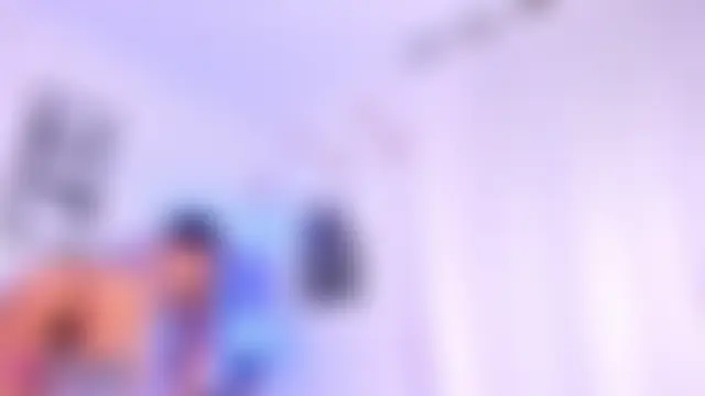 Violeth_00のライブチャットルーム
