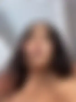 חדר צ'אט בשידור חי של Violeth_00