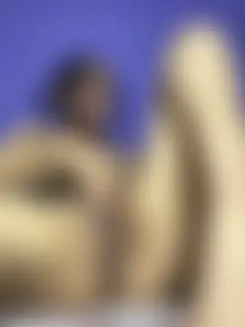 Violeth_00 现场XXX聊天