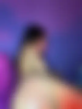 Violeth_00 লাইভ XXX চ্যাট