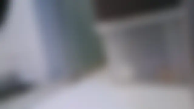 Ehe_Milf_Hessen 即時聊天室