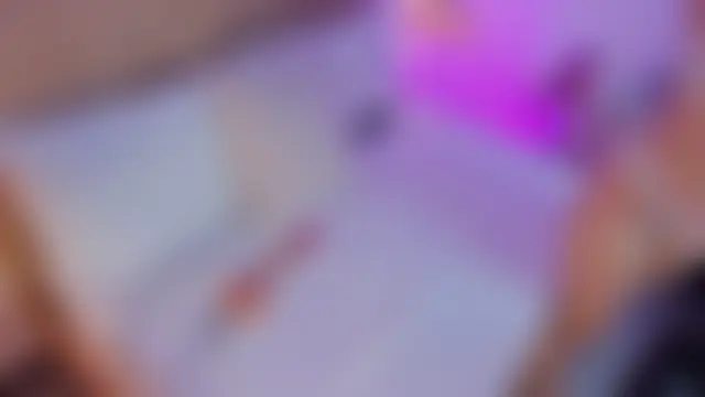 melaniejeannn_ Live Chatrum