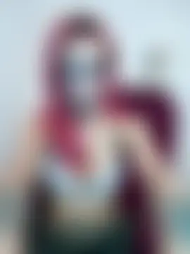 دردشة Valen-Foxx1 الجنسية المباشرة