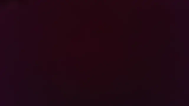 Labubu-o Live chatroom