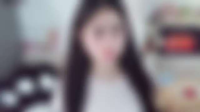 Labubu-o: онлайн-чат