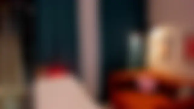 velvet_cherry_ Chat XXX live