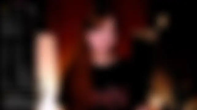 Chat ao vivo de velvet_cherry_