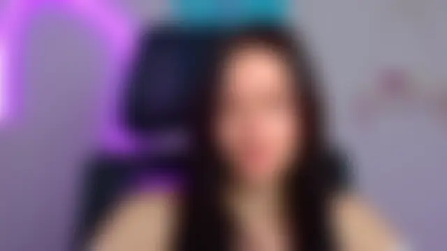 Stella_XO 即時聊天室