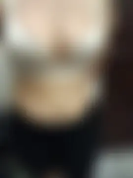 Phòng Chat Trực Tiếp pure_beauty03
