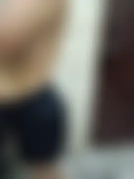 Živá chatovací místnost pure_beauty03