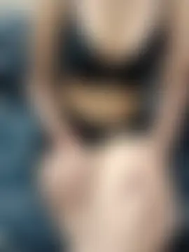 Bilik Sembang Langsung pure_beauty03