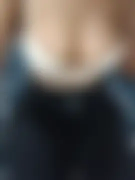 pure_beauty03 Live Chatraum