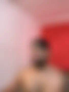 Mike_savage3 Шоу с уебкамера