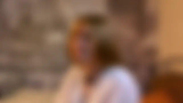 VoidElaris লাইভ চ্যাট রুম