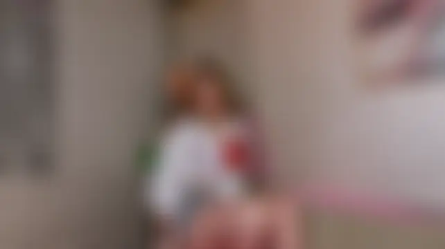 غرفة دردشة VoidElaris المباشرة