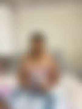 Sala de chat ao vivo de CamilaXXX20