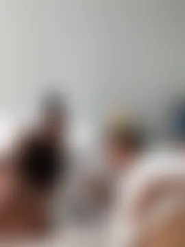 CamilaXXX20 Cameră chat live