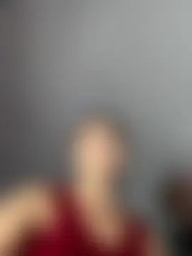 melyssaa23: δωμάτιο απευθείας συνομιλίας