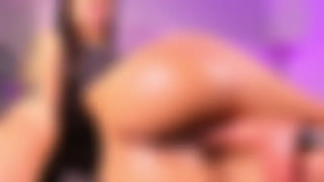 Chat soba uživo modela megann_myers