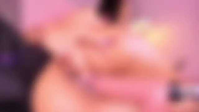 Show Webcam de megann_myers