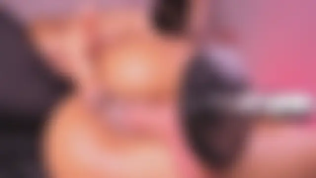 megann_myers Chat XXX live