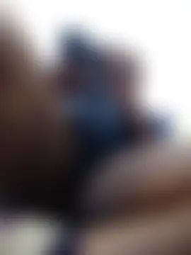 chocolate-puss Chat XXX live