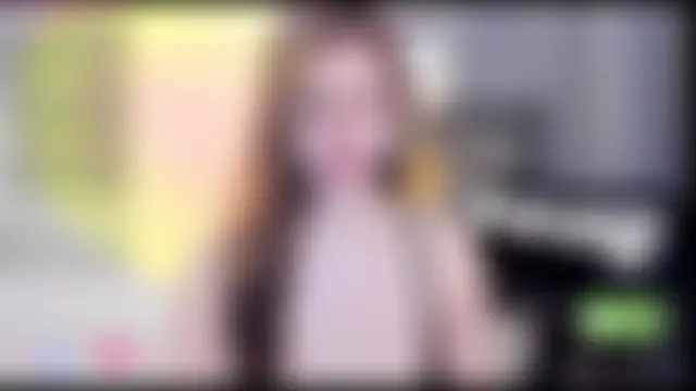 Cute_Mango লাইভ চ্যাট রুম