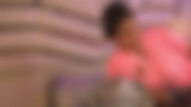 Živá chatovací místnost luciana_agudelo