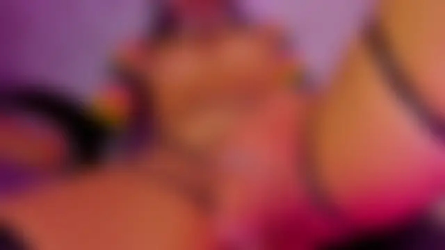 Bellasweet22 Webcam Show