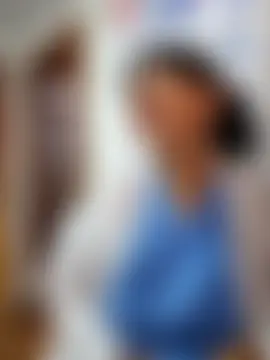 JustSamantha_ Live chatroom