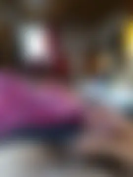 Deutscherpenis webcam show