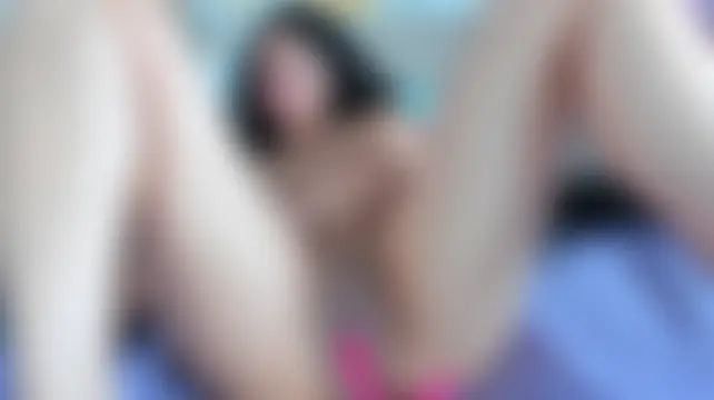 selenaflamemj 即時 XXX 聊天