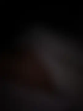 saliha_pinky_ লাইভ চ্যাট রুম