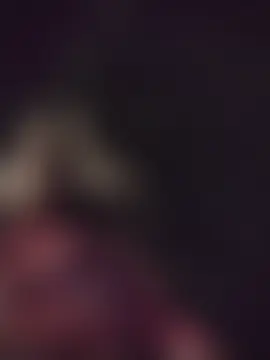 Mia_King_'s Live Chat Room