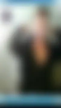 JockNThirsty Live Chatraum