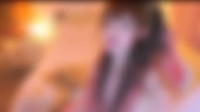 blair_venom Cameră chat live