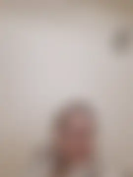 Živý XXX chat LanaOlbenst