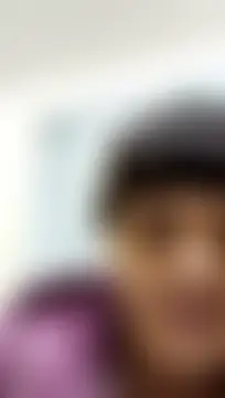 Pia228 লাইভ চ্যাট রুম