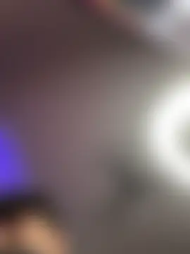חדר צ'אט בשידור חי של KABIRSWORLD