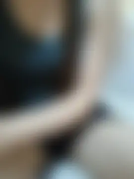 Chat ao vivo de Noraaaax