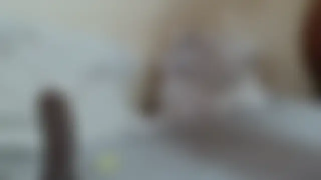 KinkyJXxX 网络视讯表演