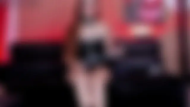 ApriilStone Live XXX-chat