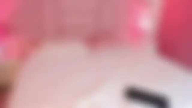 غرفة دردشة VictoriaLasse المباشرة