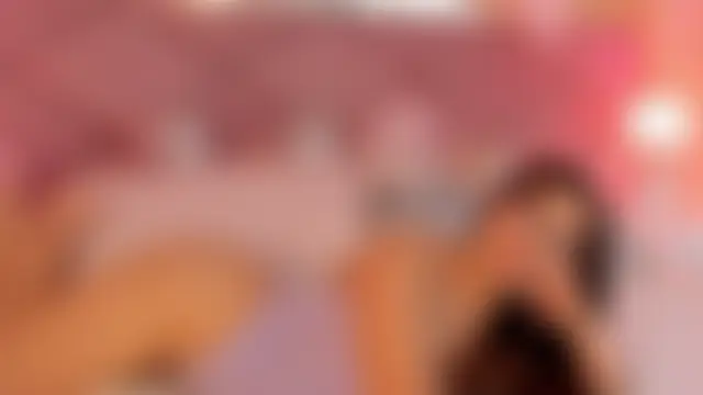غرفة دردشة VictoriaLasse المباشرة